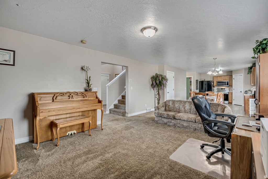 58 W BERMUDA DR Saratoga Springs, UT 84045