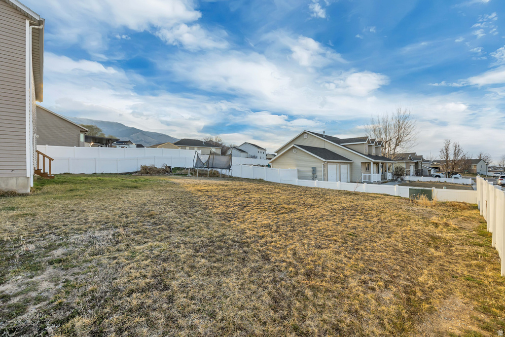 58 W BERMUDA DR Saratoga Springs, UT 84045
