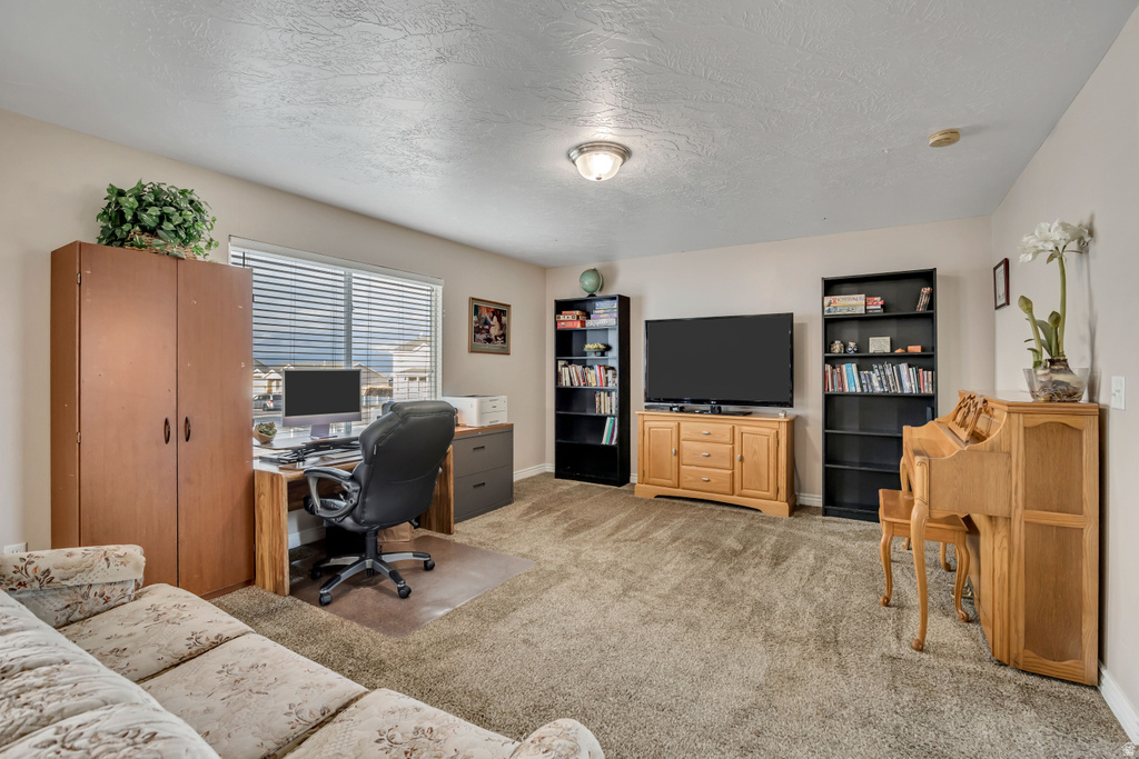 58 W BERMUDA DR Saratoga Springs, UT 84045