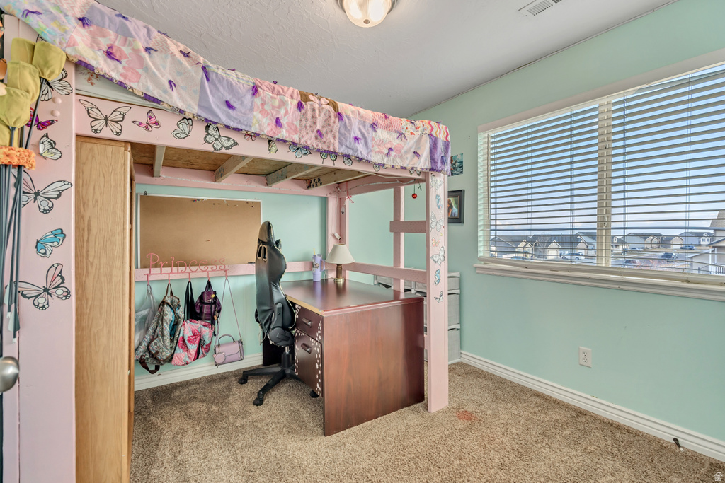 58 W BERMUDA DR Saratoga Springs, UT 84045