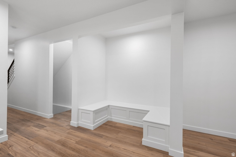 6808 W SOUTH JORDAN PKWY #472 South Jordan, UT 84009