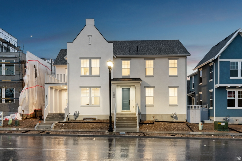 6808 W SOUTH JORDAN PKWY #472 South Jordan, UT 84009