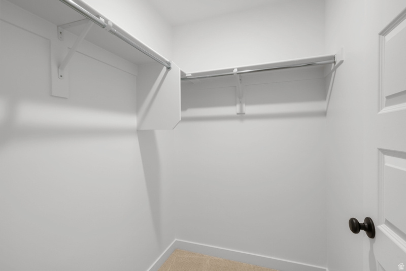 6808 W SOUTH JORDAN PKWY #472 South Jordan, UT 84009