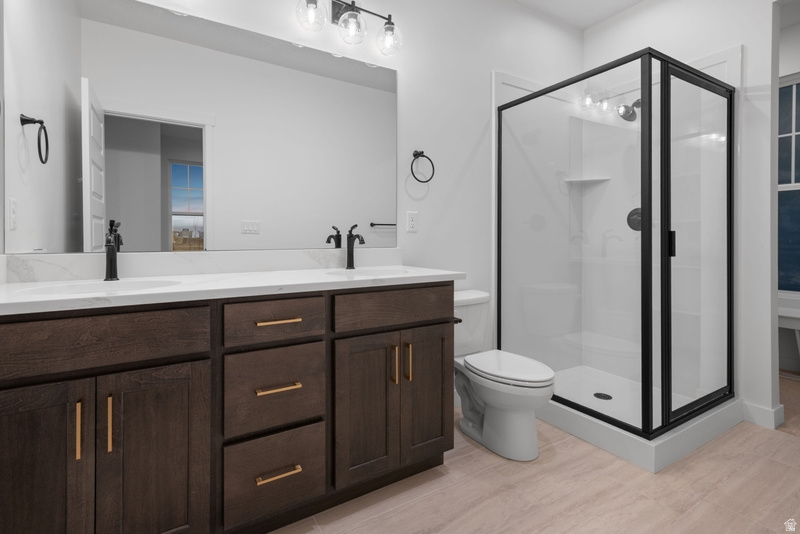 6808 W SOUTH JORDAN PKWY #472 South Jordan, UT 84009