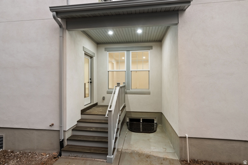 6808 W SOUTH JORDAN PKWY #472 South Jordan, UT 84009