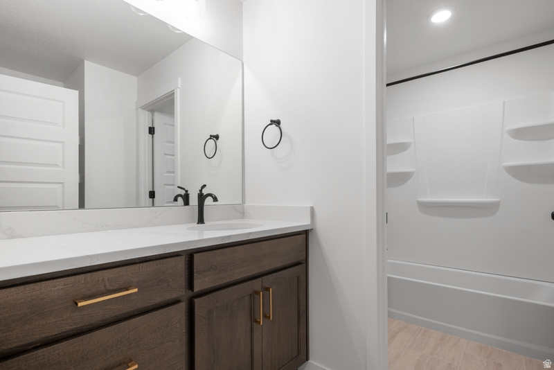 6808 W SOUTH JORDAN PKWY #472 South Jordan, UT 84009