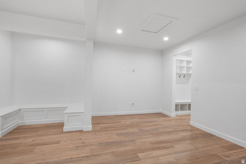 6808 W SOUTH JORDAN PKWY #472 South Jordan, UT 84009