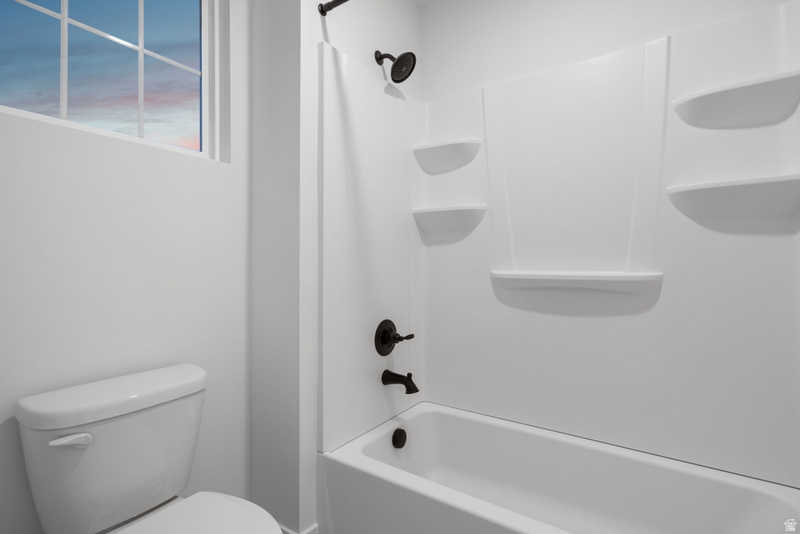 6808 W SOUTH JORDAN PKWY #472 South Jordan, UT 84009