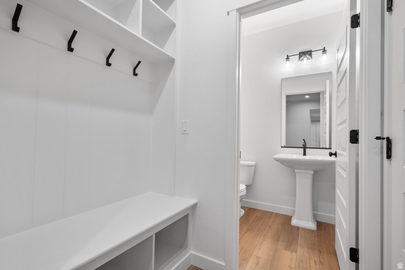 6808 W SOUTH JORDAN PKWY #472 South Jordan, UT 84009