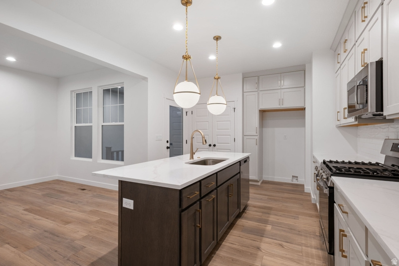 6808 W SOUTH JORDAN PKWY #472 South Jordan, UT 84009