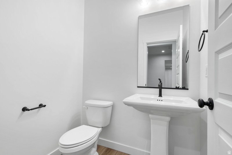 6808 W SOUTH JORDAN PKWY #472 South Jordan, UT 84009