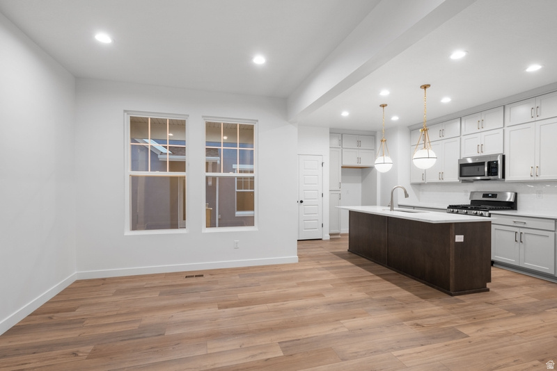 6808 W SOUTH JORDAN PKWY #472 South Jordan, UT 84009