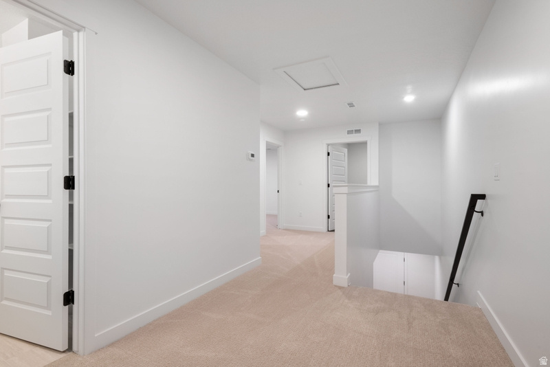 6808 W SOUTH JORDAN PKWY #472 South Jordan, UT 84009