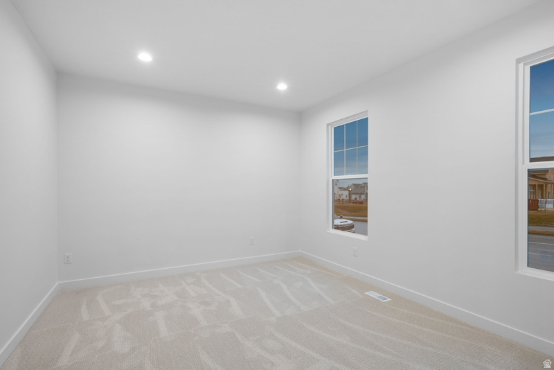 6808 W SOUTH JORDAN PKWY #472 South Jordan, UT 84009