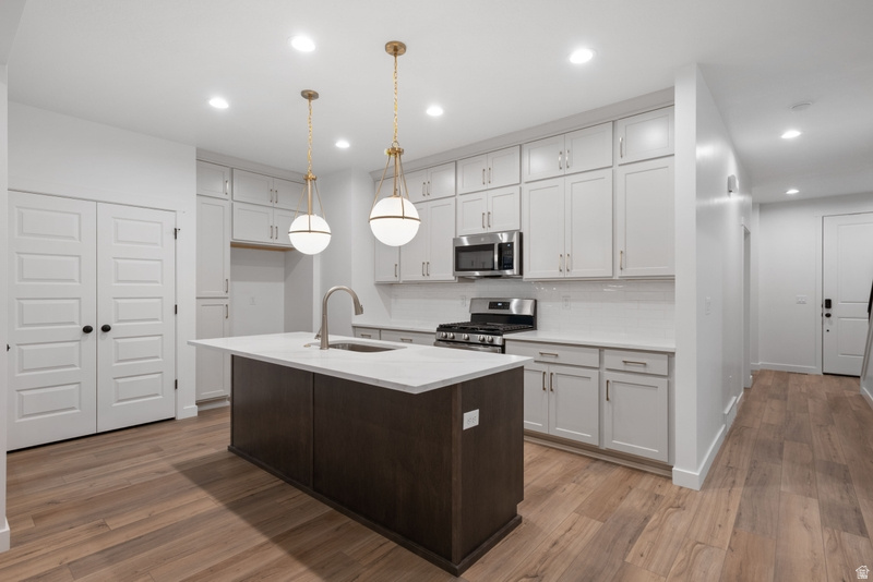 6808 W SOUTH JORDAN PKWY #472 South Jordan, UT 84009