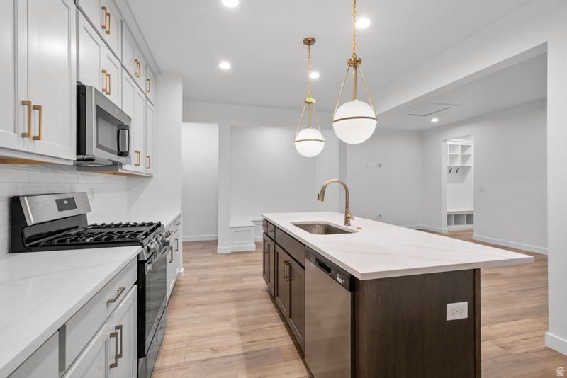 6808 W SOUTH JORDAN PKWY #472 South Jordan, UT 84009