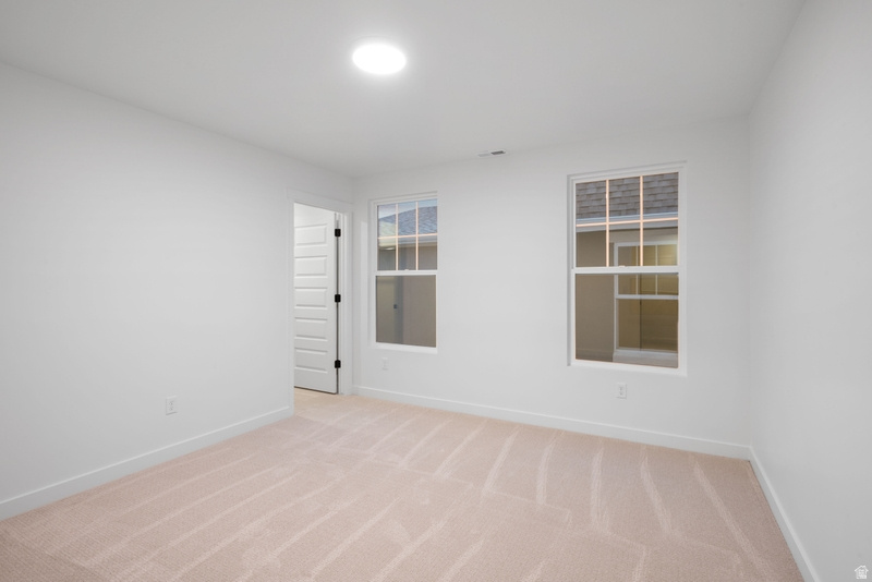 6808 W SOUTH JORDAN PKWY #472 South Jordan, UT 84009