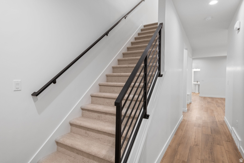 6808 W SOUTH JORDAN PKWY #472 South Jordan, UT 84009