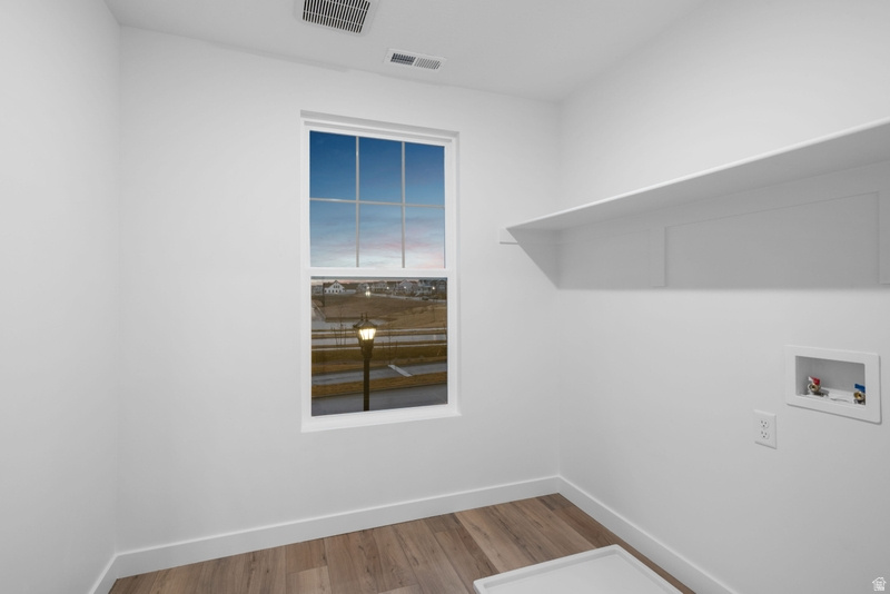 6808 W SOUTH JORDAN PKWY #472 South Jordan, UT 84009