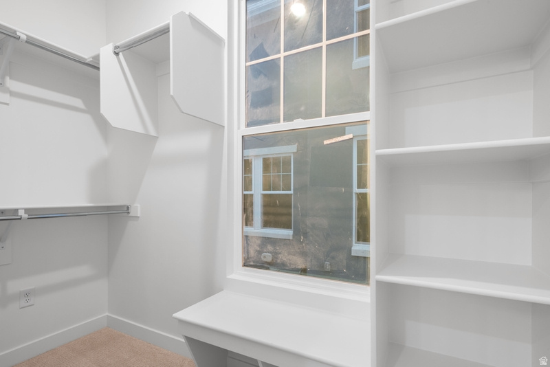 6808 W SOUTH JORDAN PKWY #472 South Jordan, UT 84009