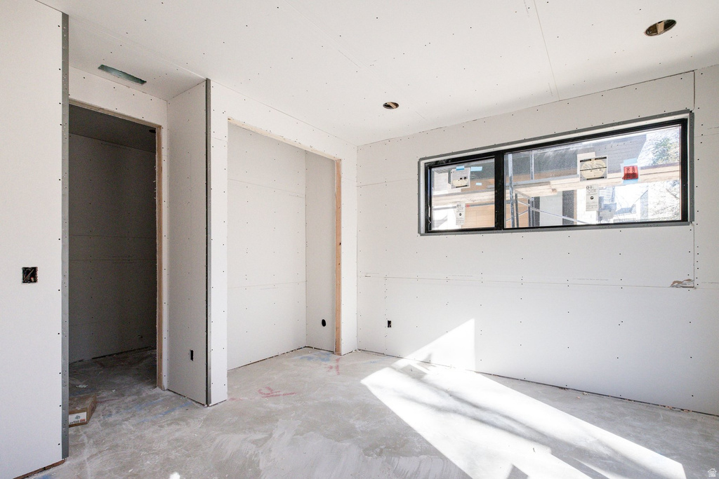 4451 S HOLLADAY PARK LN Holladay, UT 84124