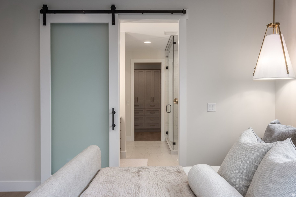 4451 S HOLLADAY PARK LN Holladay, UT 84124