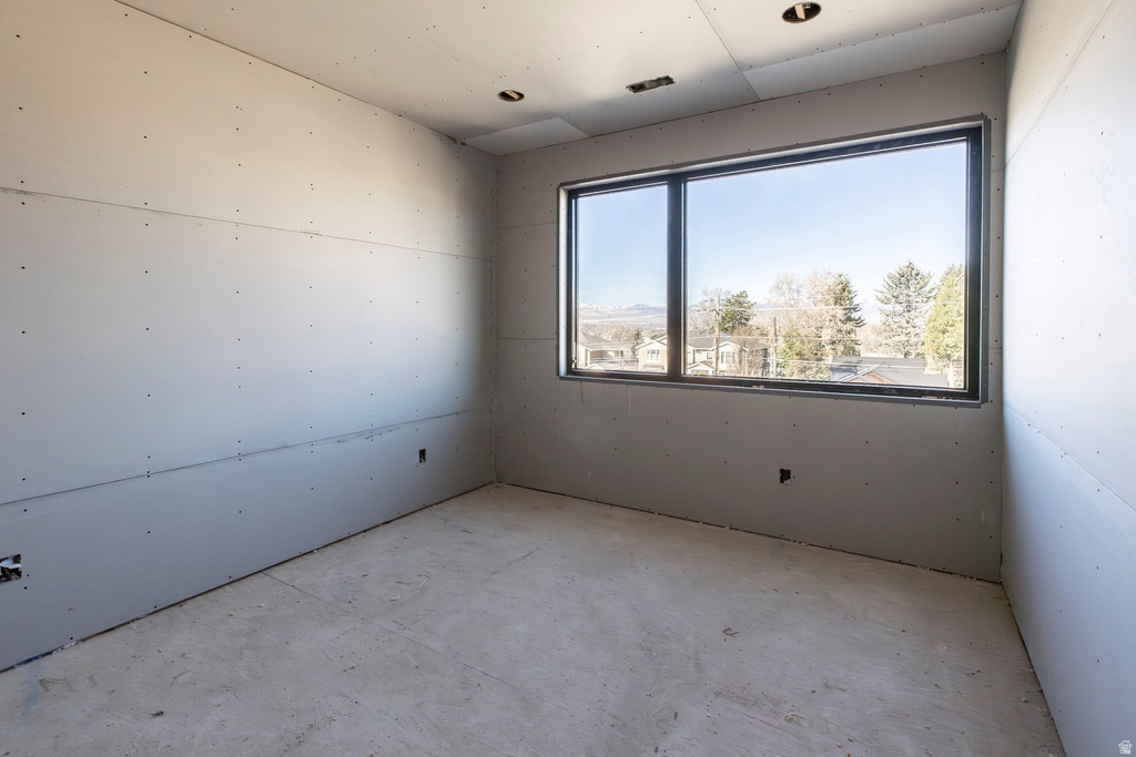 4451 S HOLLADAY PARK LN Holladay, UT 84124