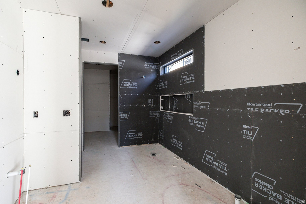 4451 S HOLLADAY PARK LN Holladay, UT 84124