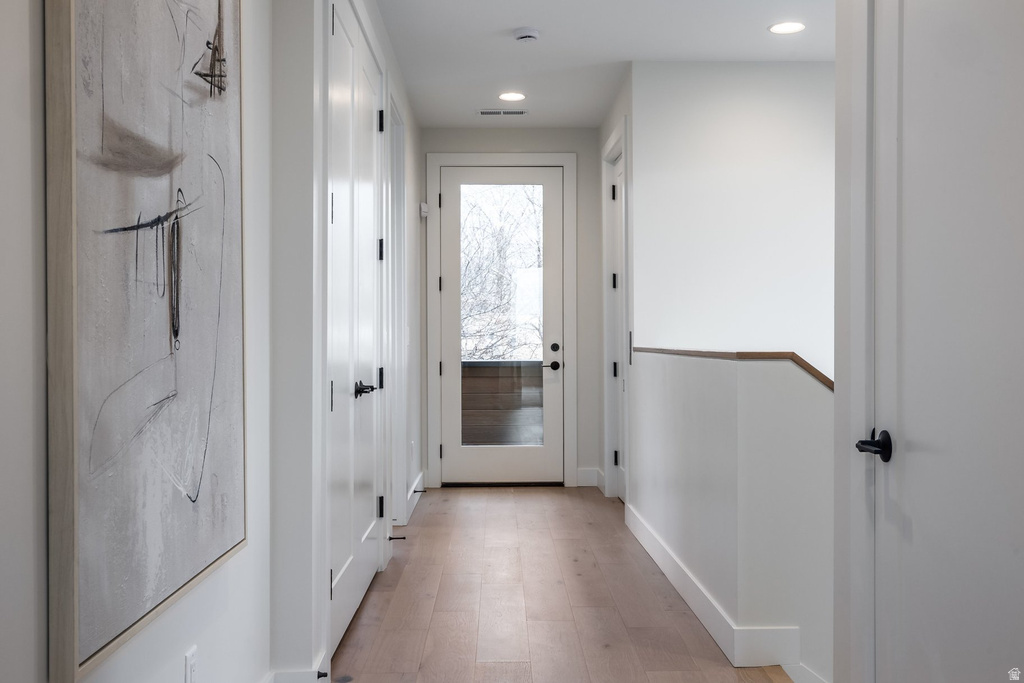 4451 S HOLLADAY PARK LN Holladay, UT 84124