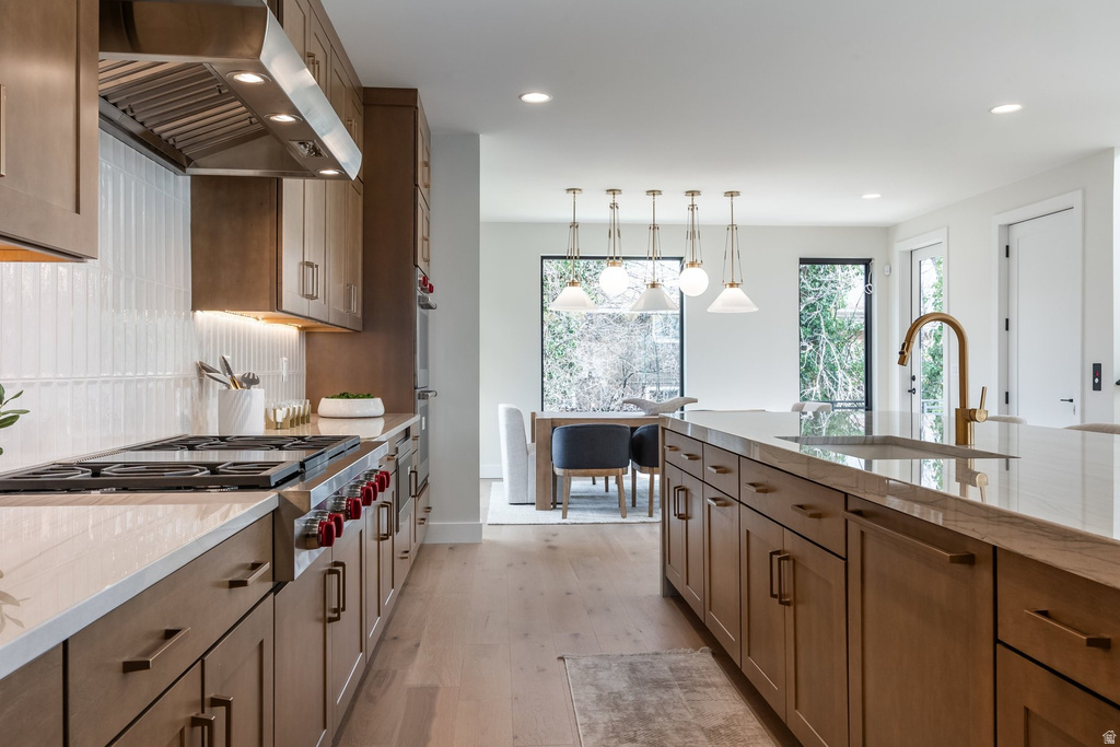 4451 S HOLLADAY PARK LN Holladay, UT 84124