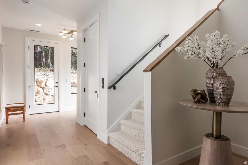 4451 S HOLLADAY PARK LN Holladay, UT 84124