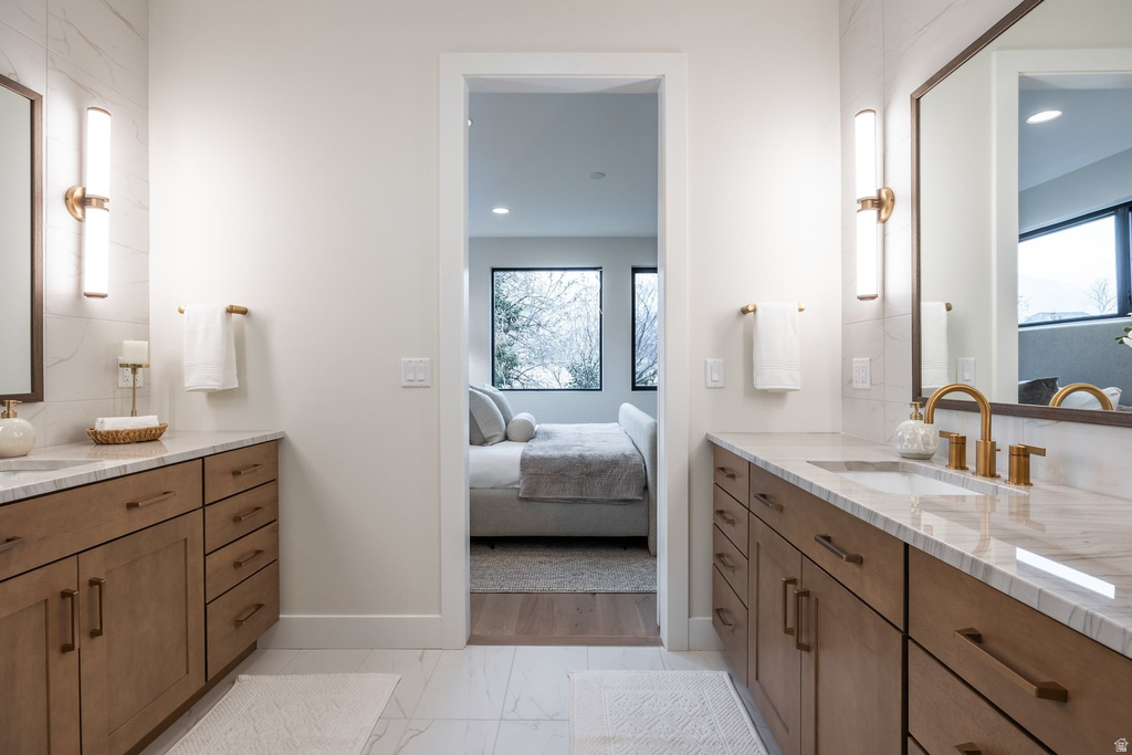 4451 S HOLLADAY PARK LN Holladay, UT 84124