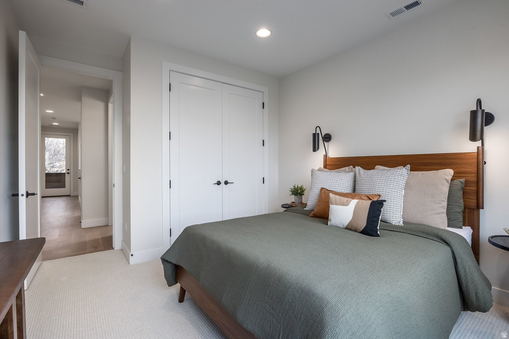 4451 S HOLLADAY PARK LN Holladay, UT 84124