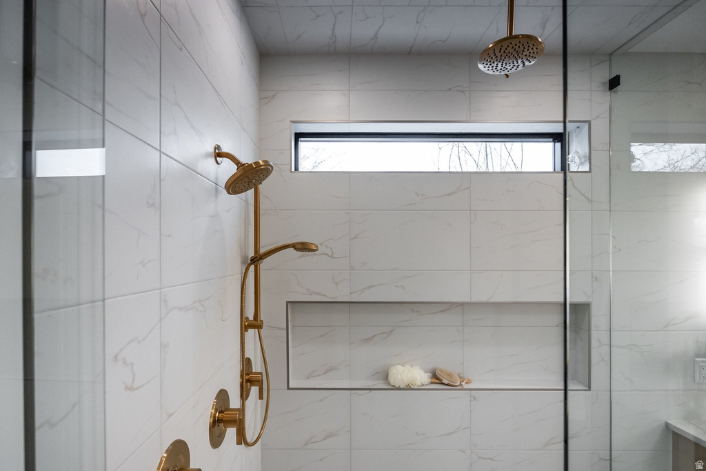 4451 S HOLLADAY PARK LN Holladay, UT 84124