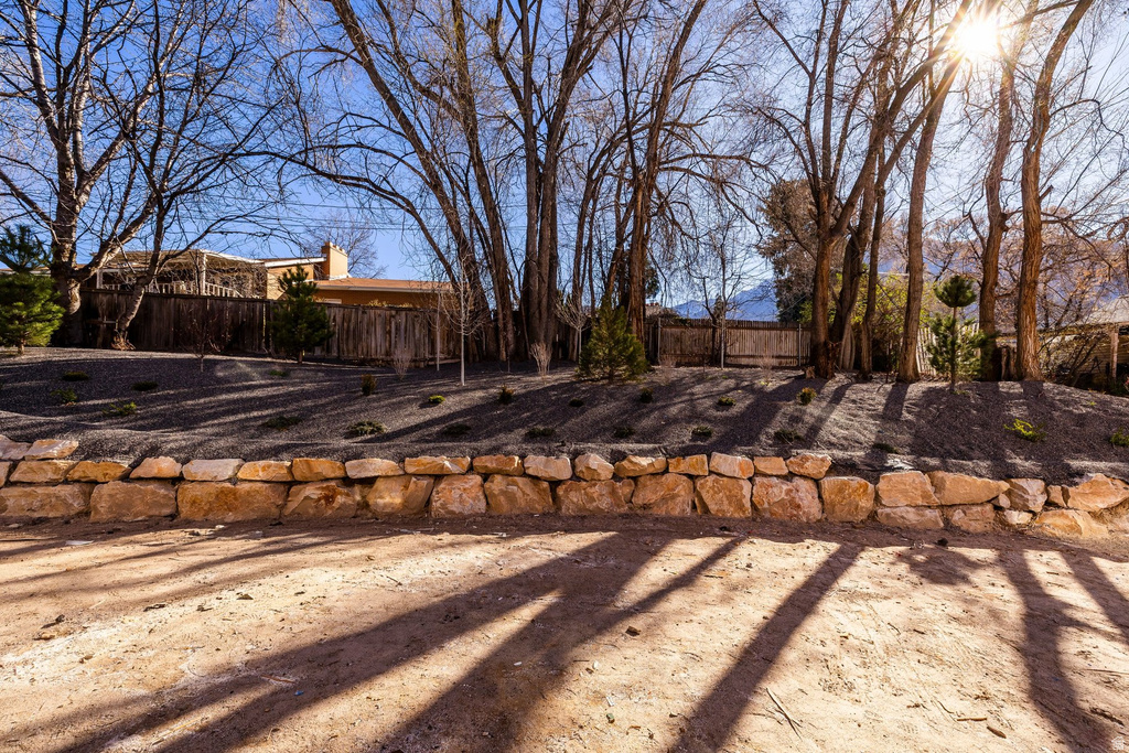 4451 S HOLLADAY PARK LN Holladay, UT 84124