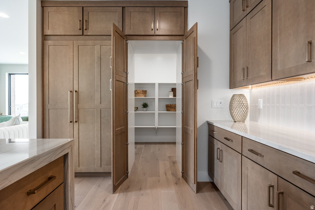 4451 S HOLLADAY PARK LN Holladay, UT 84124