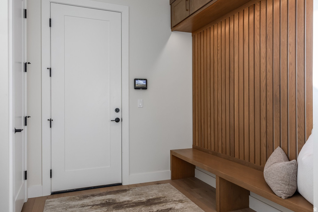 4451 S HOLLADAY PARK LN Holladay, UT 84124