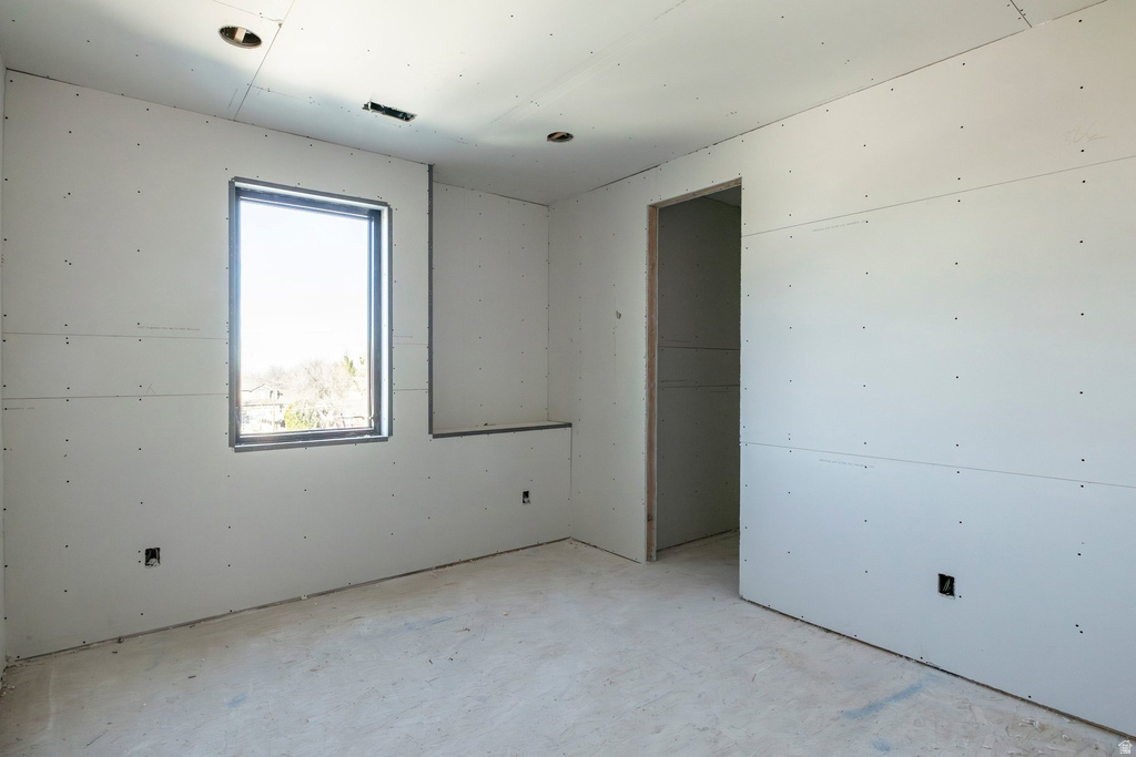 4451 S HOLLADAY PARK LN Holladay, UT 84124