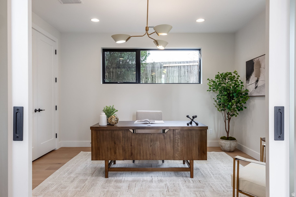 4451 S HOLLADAY PARK LN Holladay, UT 84124