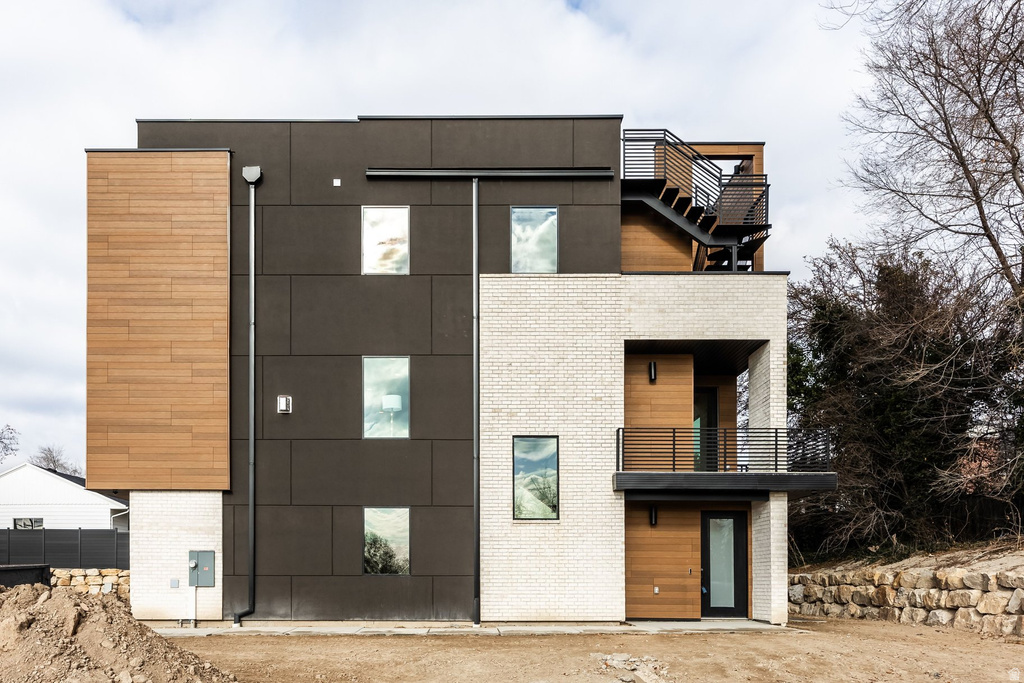 4451 S HOLLADAY PARK LN Holladay, UT 84124