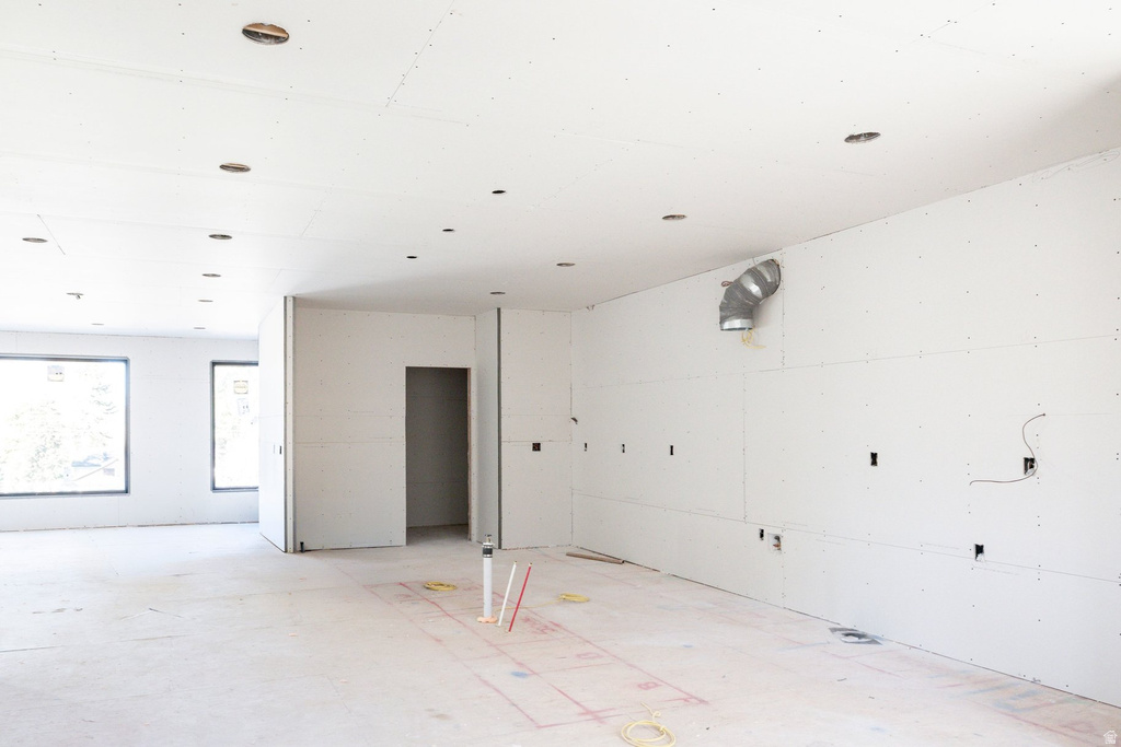 4451 S HOLLADAY PARK LN Holladay, UT 84124