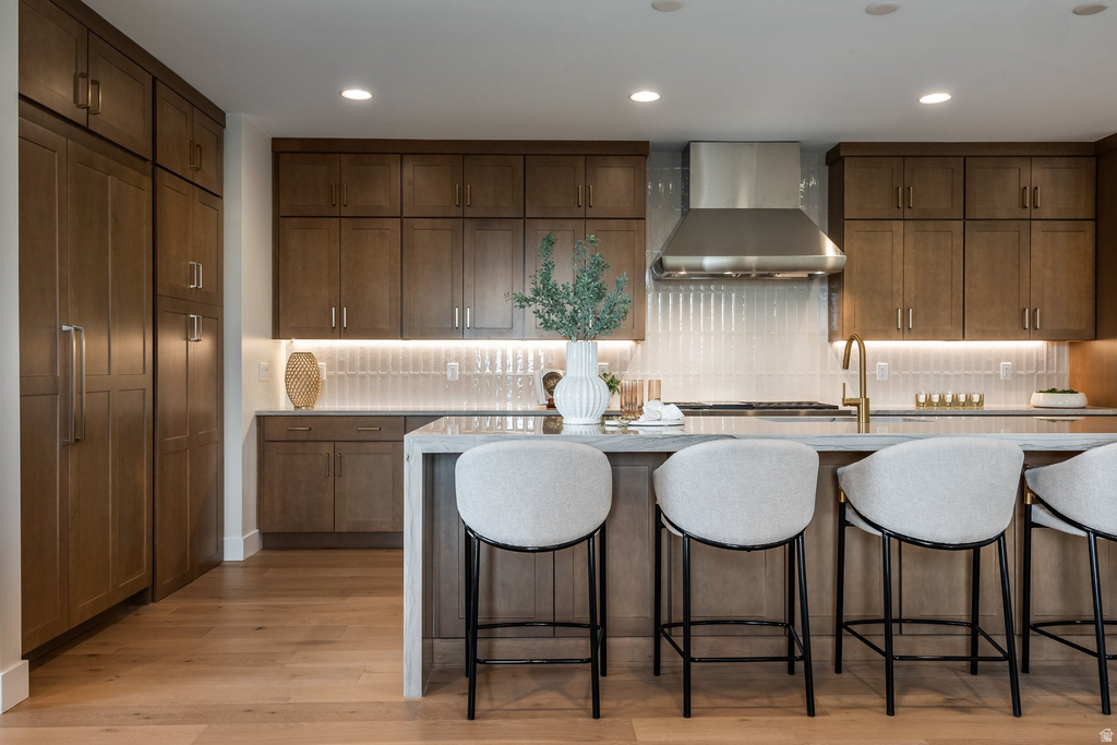 4451 S HOLLADAY PARK LN Holladay, UT 84124