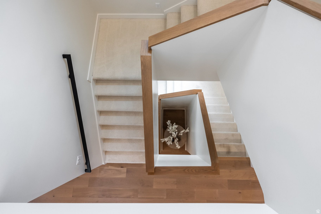 4451 S HOLLADAY PARK LN Holladay, UT 84124