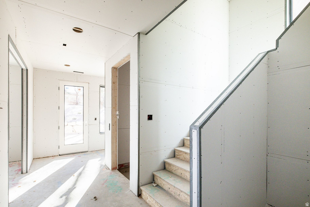 4451 S HOLLADAY PARK LN Holladay, UT 84124