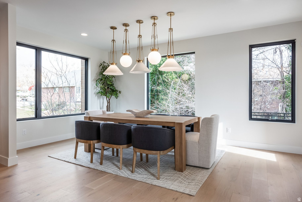 4451 S HOLLADAY PARK LN Holladay, UT 84124