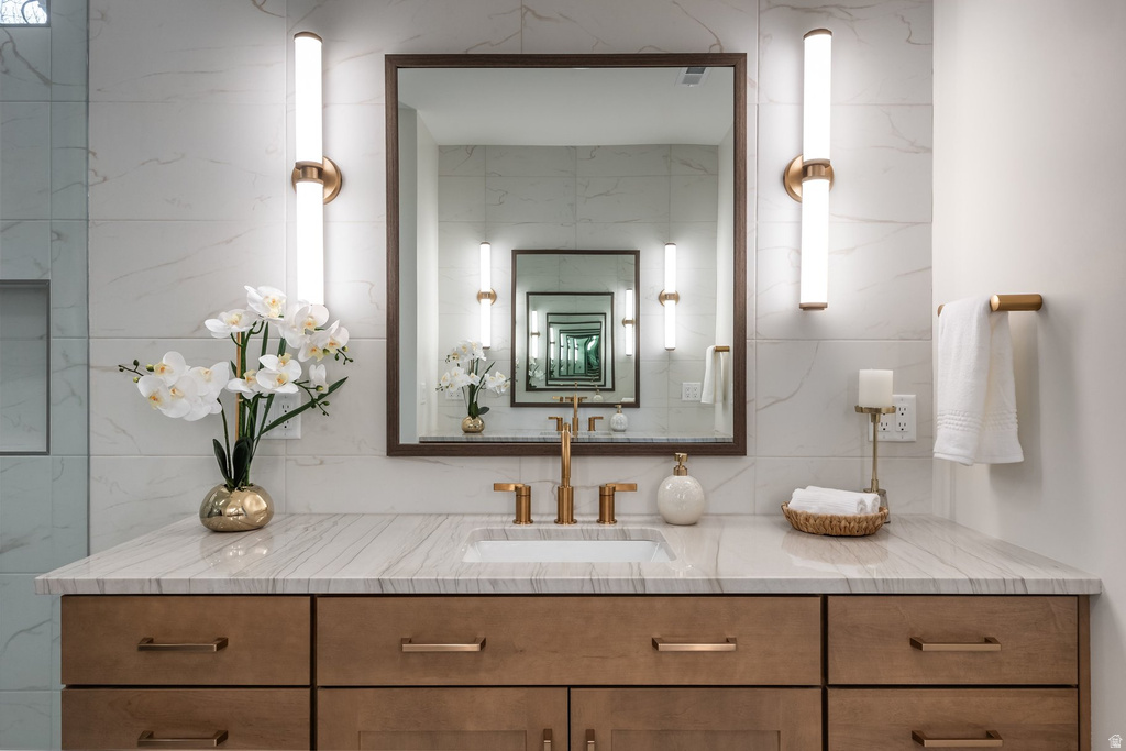 4451 S HOLLADAY PARK LN Holladay, UT 84124