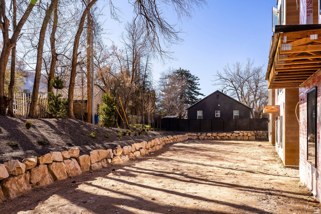 4451 S HOLLADAY PARK LN Holladay, UT 84124