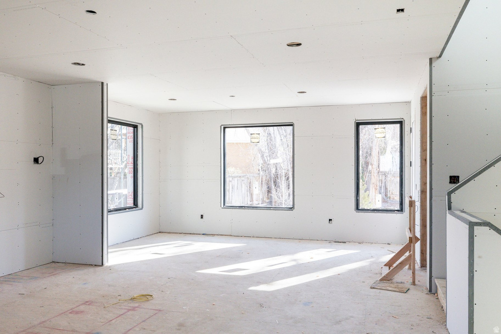 4451 S HOLLADAY PARK LN Holladay, UT 84124