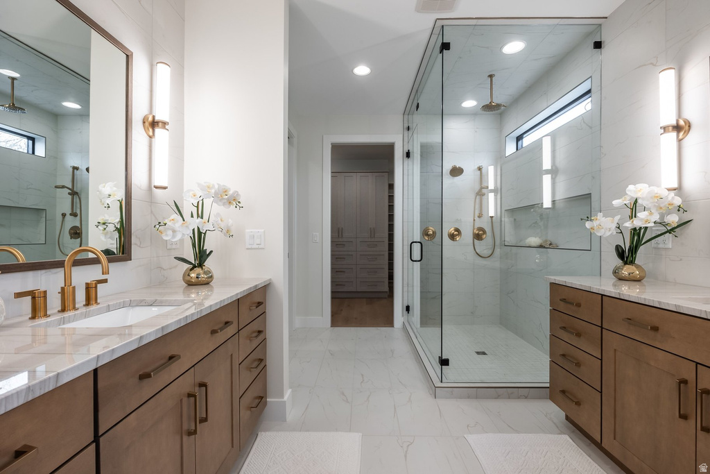 4451 S HOLLADAY PARK LN Holladay, UT 84124