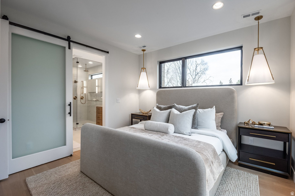 4451 S HOLLADAY PARK LN Holladay, UT 84124